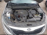Kia Optima Lx 5XXGM4A74FG475695 снимка