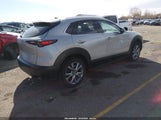 Mazda Cx-30 2.5 S Premium Package 3MVDMBDM2RM665196 снимка