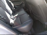 Mazda Cx-30 2.5 S Premium Package 3MVDMBDM2RM665196 снимка