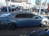 Chevrolet Malibu Ls 1G1ZG57B29F165946 снимка