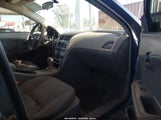 Chevrolet Malibu Ls 1G1ZG57B29F165946 снимка