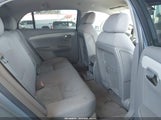 Chevrolet Malibu Ls 1G1ZG57B29F165946 снимка