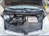 Toyota Prius JTDKB20U463199319 снимка