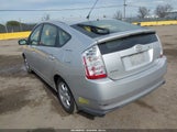 Toyota Prius JTDKB20U463199319 снимка