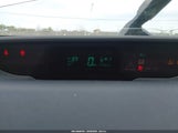 Toyota Prius JTDKB20U463199319 снимка