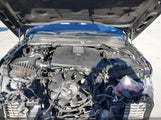 Land Rover Range Rover 5.0L V8 Supercharged SALGS2EF2GA271950 снимка