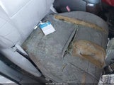 Toyota Sequoia Limited V8 5TDBT48A32S102820 снимка