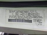 Toyota Sequoia Limited V8 5TDBT48A32S102820 снимка
