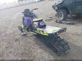 Miniaturka zdjęcia 3