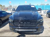 Ram  Limited 4X4 5'7 Box 1C6SRFHT4NN266736 снимка