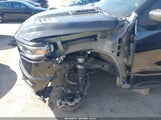 Ram  Limited 4X4 5'7 Box 1C6SRFHT4NN266736 снимка