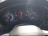 Ram  Limited 4X4 5'7 Box 1C6SRFHT4NN266736 снимка
