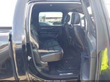 Ram  Limited 4X4 5'7 Box 1C6SRFHT4NN266736 снимка