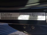 Ram  Limited 4X4 5'7 Box 1C6SRFHT4NN266736 снимка