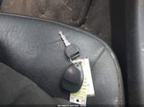 Chevrolet Impala Ltz 2G1WC5E37D1240537 снимка