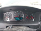 Chevrolet Impala Ltz 2G1WC5E37D1240537 снимка