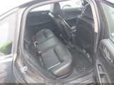 Chevrolet Impala Ltz 2G1WC5E37D1240537 снимка