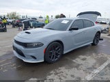 Dodge Charger Gt Rwd 2C3CDXHG0LH238706 fotografie