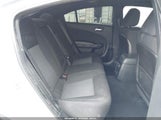 Dodge Charger Gt Rwd 2C3CDXHG0LH238706 fotografie
