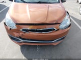 Mitsubishi Mirage Le ML32A5HJ0LH008379 снимка