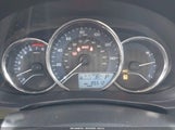 Toyota Corolla Le 2T1BURHE0GC633261 снимка