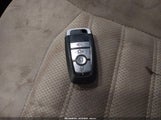 Ford Fusion S 3FA6P0G75HR398722 снимка