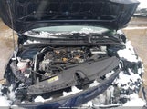 Toyota Corolla Le 5YFB4MDE2SP234515 снимка