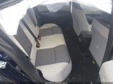 Toyota Corolla Le 5YFB4MDE2SP234515 снимка