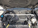 BMW X3 M 5YM13EC07N9N07959 снимка