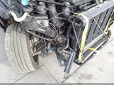 BMW X3 M 5YM13EC07N9N07959 снимка