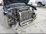 BMW X3 M 5YM13EC07N9N07959 снимка