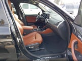 BMW X3 M 5YM13EC07N9N07959 снимка