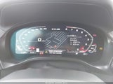 BMW X3 M 5YM13EC07N9N07959 снимка