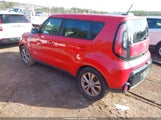 Kia Soul + KNDJP3A53G7861900 снимка