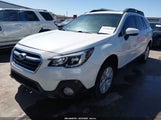 Subaru Outback 2.5I Premium 4S4BSADC6J3235754 снимка