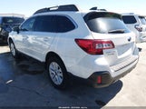 Subaru Outback 2.5I Premium 4S4BSADC6J3235754 снимка