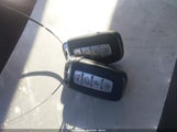 Hyundai Elantra Limited KMHDH4AEXDU557987 снимка