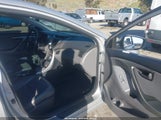 Hyundai Elantra Limited KMHDH4AEXDU557987 снимка