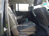 Chevrolet Suburban Lt 1GNSCHKC8GR232557 снимка