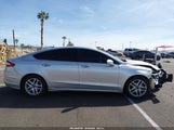 Ford Fusion Se 3FA6P0H7XGR118189 снимка