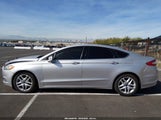 Ford Fusion Se 3FA6P0H7XGR118189 снимка