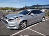 Ford Fusion Se 3FA6P0H7XGR118189 снимка