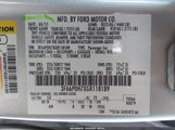 Ford Fusion Se 3FA6P0H7XGR118189 снимка