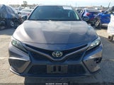 Toyota Camry Se 4T1G11AK4RU871714 fotografie
