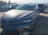 Toyota Camry Se 4T1G11AK4RU871714 fotografie