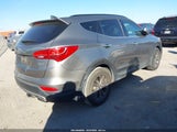 Hyundai Santa Fe Sport 5XYZU3LB5DG019086 photo
