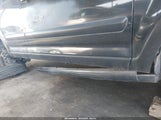 Honda Cr-V Ex JHLRD78853C033919 снимка