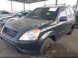 Honda Cr-V Ex JHLRD78853C033919 снимка