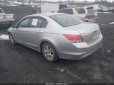 Honda Accord 2.4 Lx-P 1HGCP26478A043093 photo
