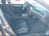 Honda Civic Ex 2HGFC2F74HH510300 снимка